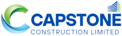 Capstone Construction Limited